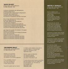 Carica l&#39;immagine nel visualizzatore di Gallery, Bobby Solo : XV* Round (CD, Album)
