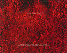 Carica l&#39;immagine nel visualizzatore di Gallery, Chango Spasiuk : Polcas De Mi Tierra (CD, Album, RE)
