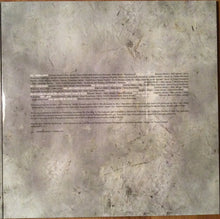 Carica l&#39;immagine nel visualizzatore di Gallery, Blur : Think Tank (2xLP, Album, RE, War)
