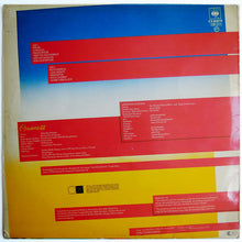 Carica l&#39;immagine nel visualizzatore di Gallery, Jimmy Cliff : Special (LP, Album)
