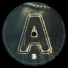 Carica l&#39;immagine nel visualizzatore di Gallery, Depeche Mode : Ultra (LP, Album, RE, Gat)
