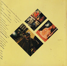 Carica l&#39;immagine nel visualizzatore di Gallery, Paolo Tofani &amp; Claudio Rocchi : Un Gusto Superiore (LP, Album)
