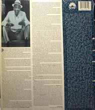 Carica l&#39;immagine nel visualizzatore di Gallery, Buck Clayton And His Swing Band : A Swingin&#39; Dream (LP, Album)
