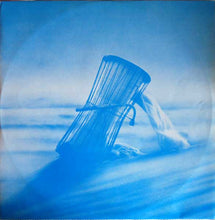 Carica l&#39;immagine nel visualizzatore di Gallery, Tony Esposito : Tamburo (LP, Album)
