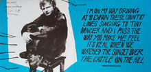 Carica l&#39;immagine nel visualizzatore di Gallery, Ed Sheeran : ÷ (Divide) (2xLP, Album, Dlx, Gat)

