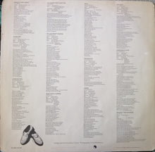 Carica l&#39;immagine nel visualizzatore di Gallery, Cliff Richard : Rock &#39;N&#39; Roll Juvenile (LP, Album)

