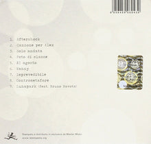 Carica l&#39;immagine nel visualizzatore di Gallery, Blindur : Blindur (CD, Album)
